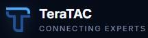 Terratac
