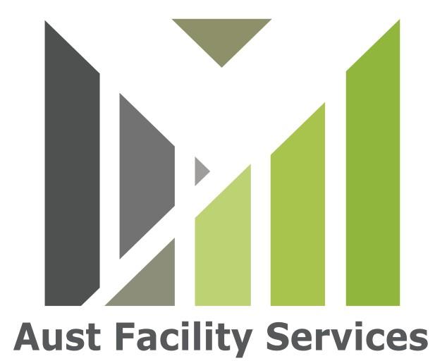 Aust Facility