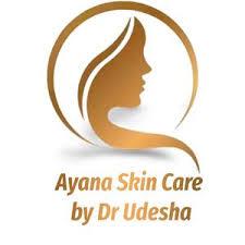Ayana