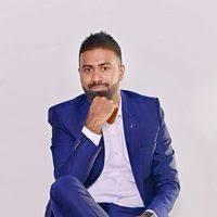 Madusanka Premaratne, Co-Founder | Growth & Digital Strategy at Corlence